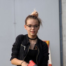 IMG_7623.JPG