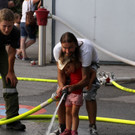 IMG_7625.JPG