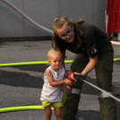 IMG_7629.JPG