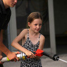 IMG_7632.JPG
