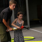 IMG_7633.JPG
