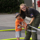 IMG_7634.JPG