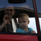 IMG_7637.JPG