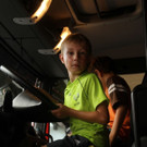 IMG_7641.JPG