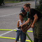 IMG_7643.JPG