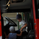 IMG_7644.JPG