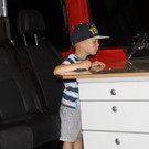 IMG_7650.JPG