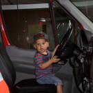 IMG_7655.JPG