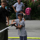 IMG_7658.JPG