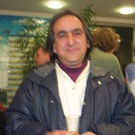 536237.jpg
