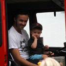 IMG_7663.JPG