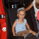 IMG_7665.JPG
