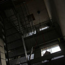 IMG_7669.JPG