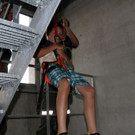 IMG_7674.JPG