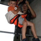 IMG_7679.JPG