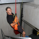 IMG_7683.JPG