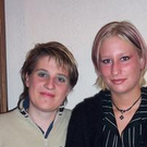 536694.jpg