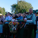 _MG_8589.JPG
