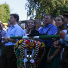 _MG_8590.JPG