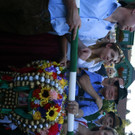 _MG_8599.JPG