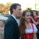_MG_8631.JPG