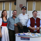 _MG_8633.JPG