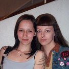 536701.jpg