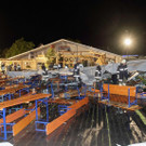 ABD0003-20170819.jpg
