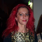 536710.jpg