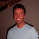 536713.jpg
