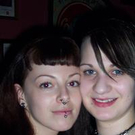 536720.jpg