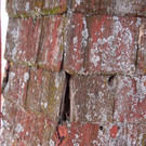 KOE_Kirchturm Altenstadt saniert 2.jpg