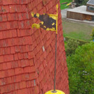 KOE_Kirchturm Altenstadt saniert 3.jpg