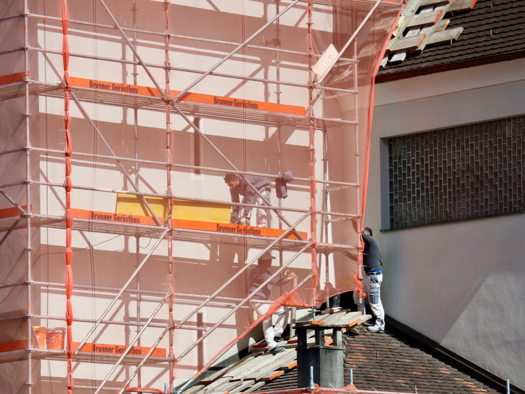 KOE_Kirchturm Altenstadt saniert 5.jpg