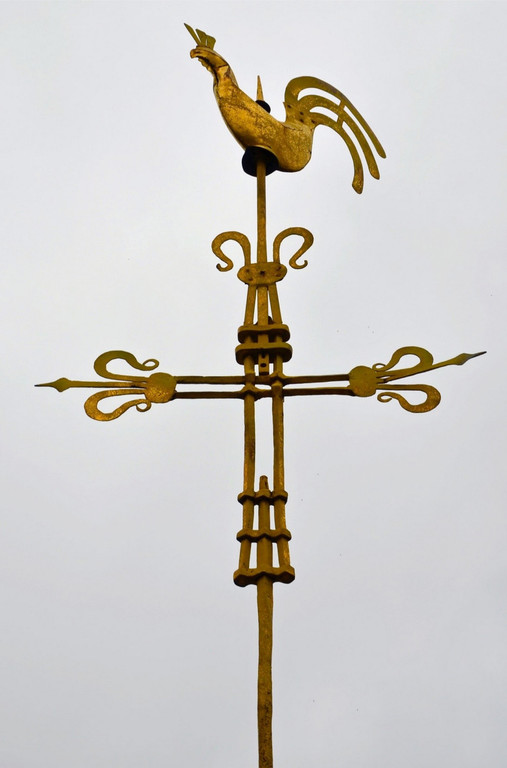 KOE_Kirchturm Altenstadt saniert 7.jpg