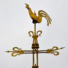 KOE_Kirchturm Altenstadt saniert 7.jpg