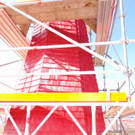KOE_Kirchturm Altenstadt saniert 10.jpg