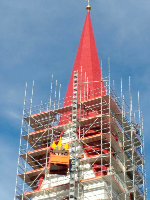 KOE_Kirchturm Altenstadt saniert 11.jpg