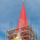 KOE_Kirchturm Altenstadt saniert 11.jpg
