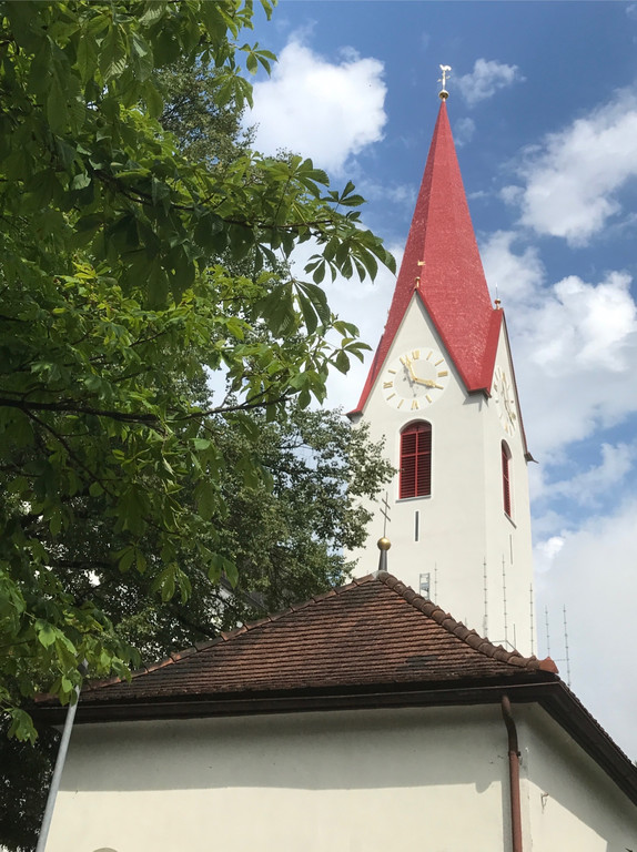 KOE_Kirchturm Altenstadt saniert 12.jpg