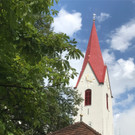 KOE_Kirchturm Altenstadt saniert 12.jpg
