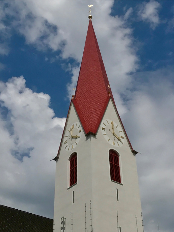 KOE_Kirchturm Altenstadt saniert 13.jpg