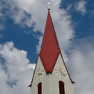 KOE_Kirchturm Altenstadt saniert 13.jpg