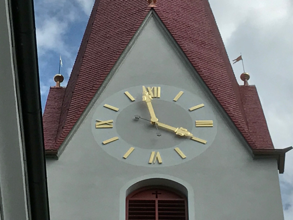 KOE_Kirchturm Altenstadt saniert 14.jpg