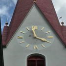 KOE_Kirchturm Altenstadt saniert 14.jpg