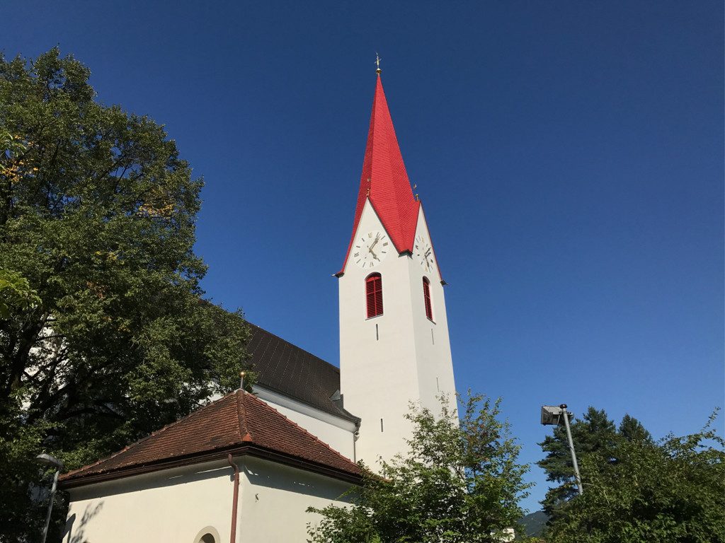 KOE_Kirchturm Altenstadt saniert 15.jpg