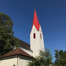 KOE_Kirchturm Altenstadt saniert 15.jpg
