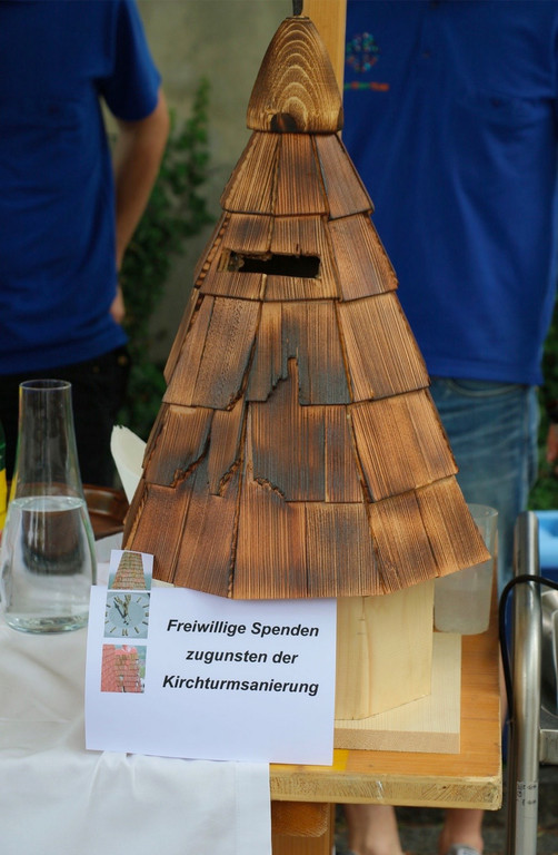 KOE_Kirchturm Altenstadt saniert 16.jpg
