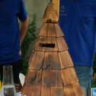 KOE_Kirchturm Altenstadt saniert 16.jpg