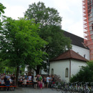 KOE_Kirchturm Altenstadt saniert 17.jpg